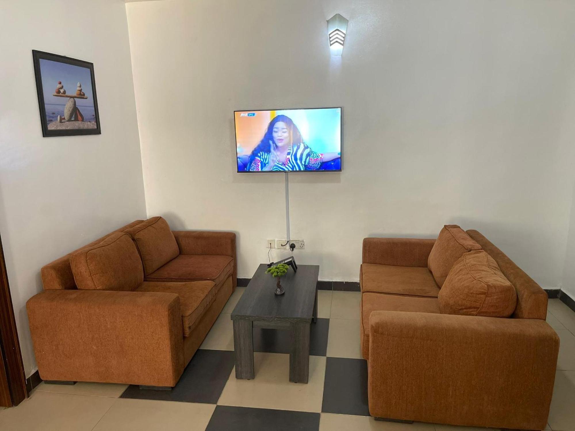 Aa Hotel And Suites Αμπούζα Εξωτερικό φωτογραφία